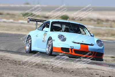 media/Oct-18-2025-Speed Ventures (Sat) [[8b3b7cf525]]/Green/Session 3 (Sunset)/